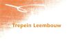 trepein leembouw